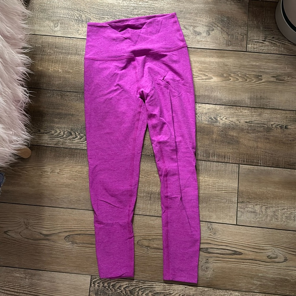Beyond Yoga Leggings